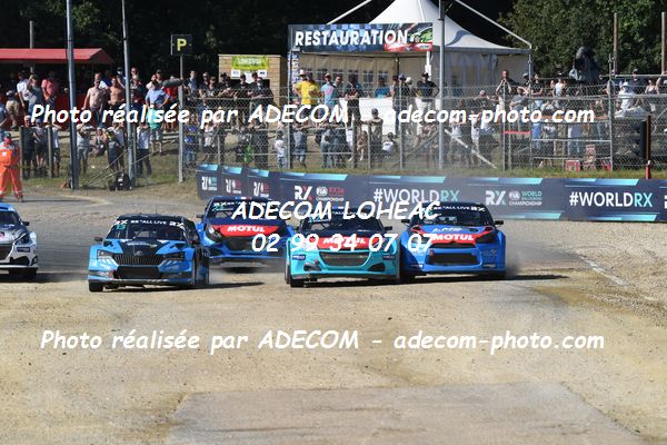 http://v2.adecom-photo.com/images//1.RALLYCROSS/2021/RALLYCROSS_LOHEACRX _2021/EUROPE_RX1/DUBOURG_Jean_Baptiste/40A_2079.JPG